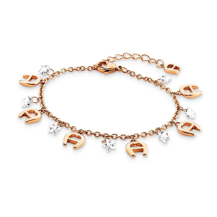 AIGNER LADY  FASHION BRACELET