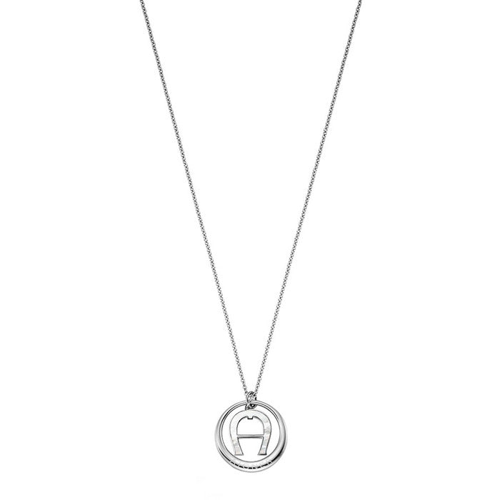 AIGNER FASHION NECKLACE