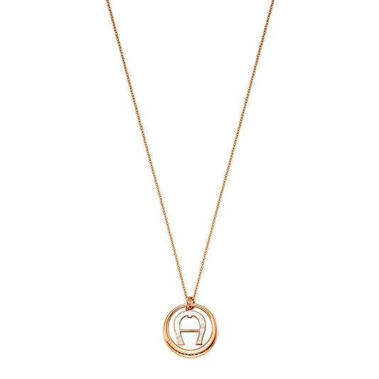 AIGNER FASHION NECKLACE