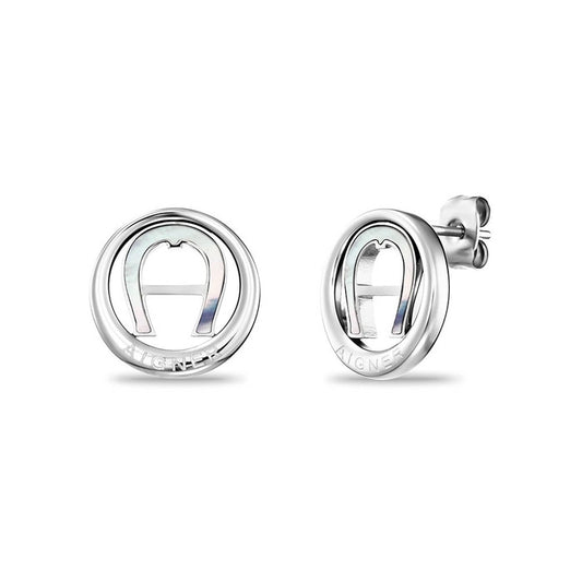 AIGNER FASHION EARRING