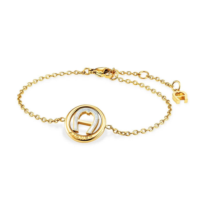 AIGNER LADY  FASHION BRACELET