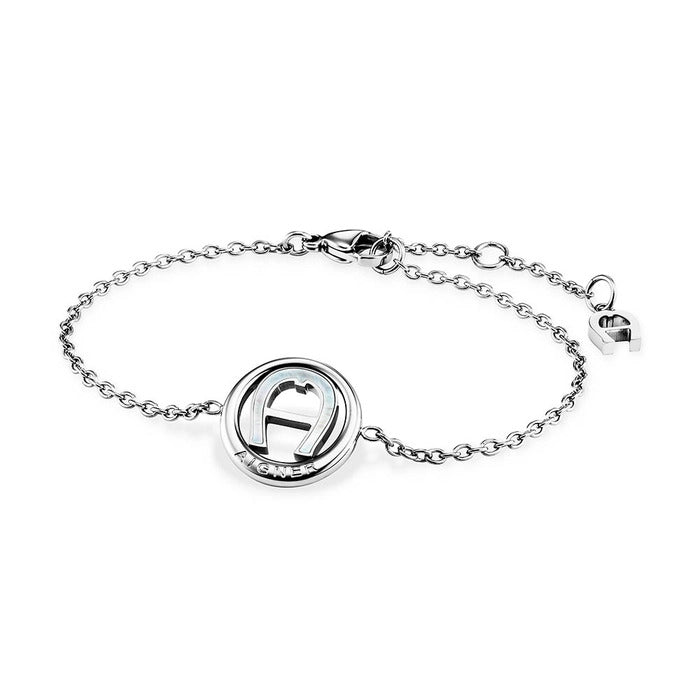 AIGNER LADY  FASHION BRACELET