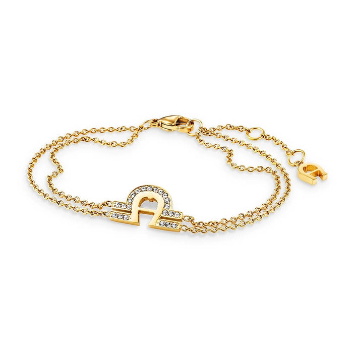 AIGNER LADY  FASHION BRACELET