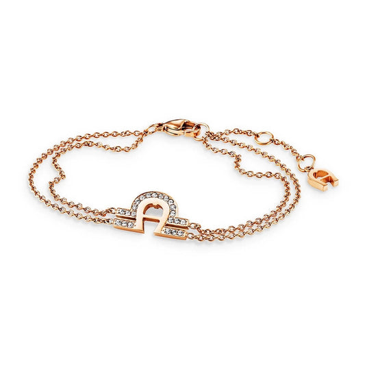 AIGNER LADY  FASHION BRACELET