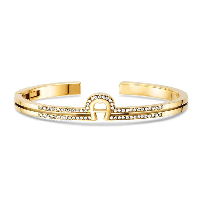 AIGNER FASHION BANGLE