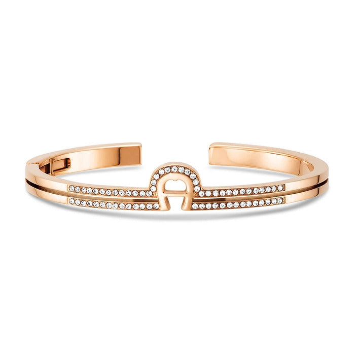AIGNER FASHION BANGLE