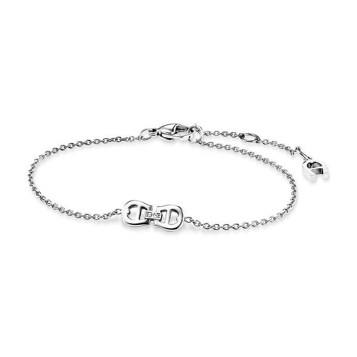 AIGNER LADY  FASHION BRACELET
