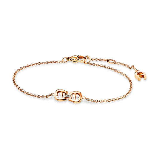 AIGNER LADY  FASHION BRACELET