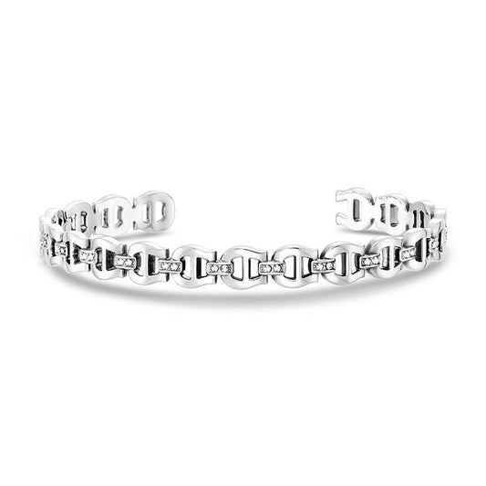 AIGNER FASHION BANGLE