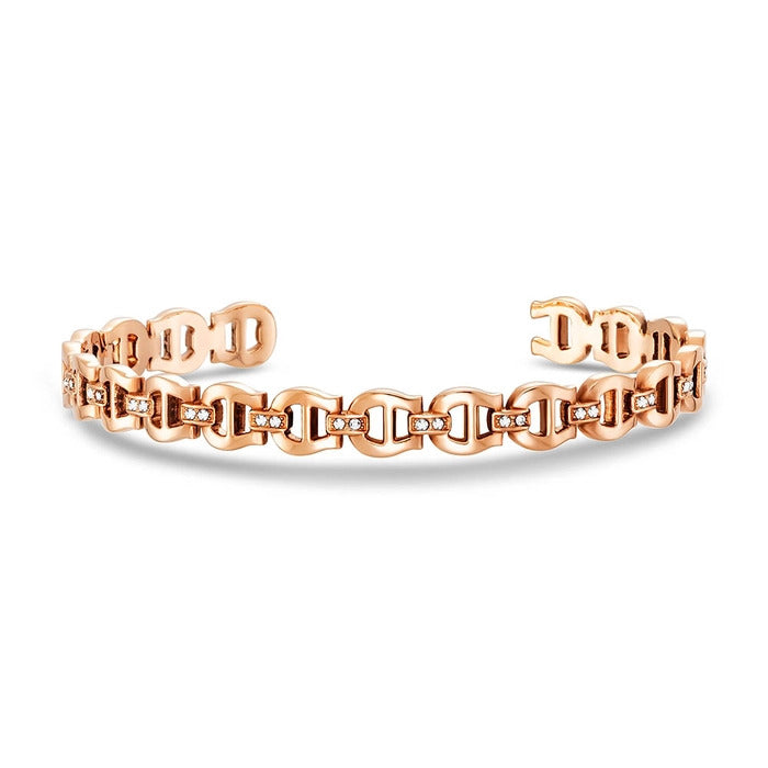 AIGNER FASHION BANGLE