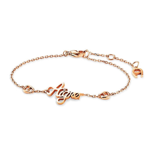 AIGNER LADY  FASHION BRACELET