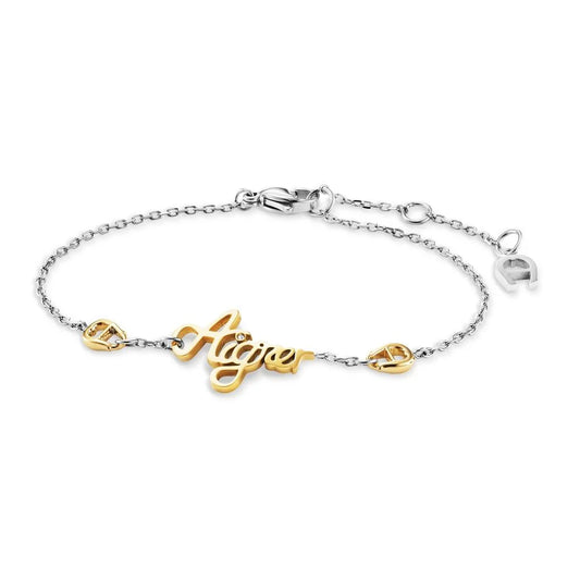AIGNER FASHION BRACELET