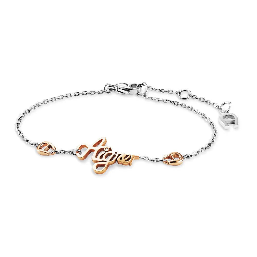 AIGNER FASHION BRACELET