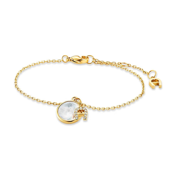 AIGNER LADY  FASHION BRACELET
