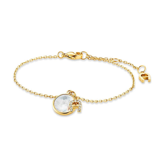 AIGNER LADY  FASHION BRACELET