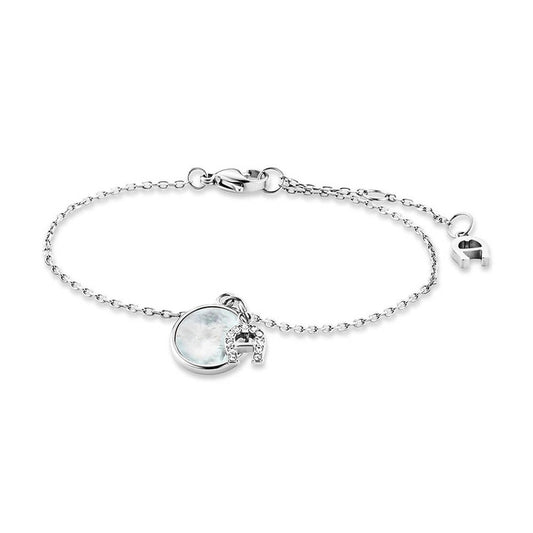 AIGNER LADY  FASHION BRACELET
