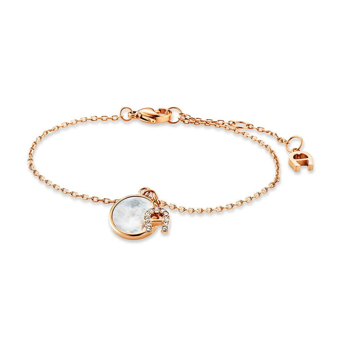 AIGNER LADY  FASHION BRACELET
