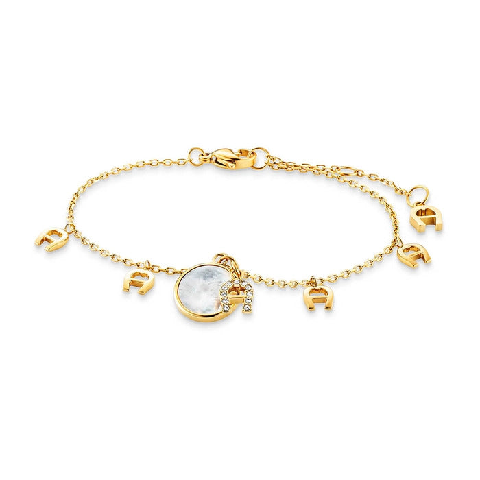 AIGNER LADY  FASHION BRACELET