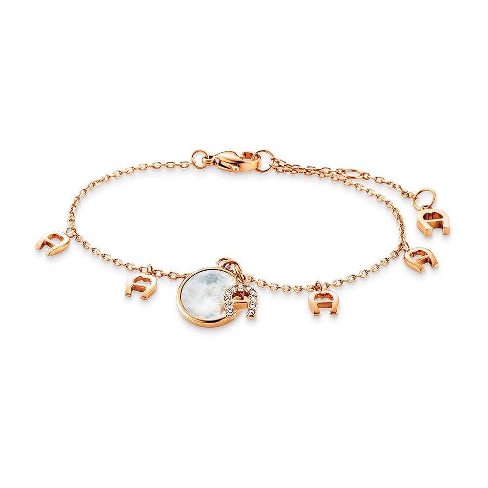 AIGNER FASHION BRACELET