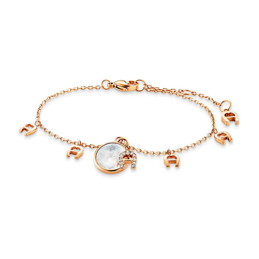 AIGNER FASHION BRACELET