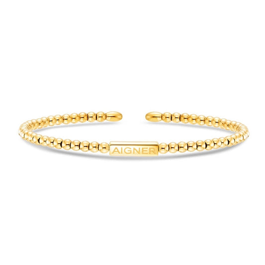 AIGNER FASHION BANGLE