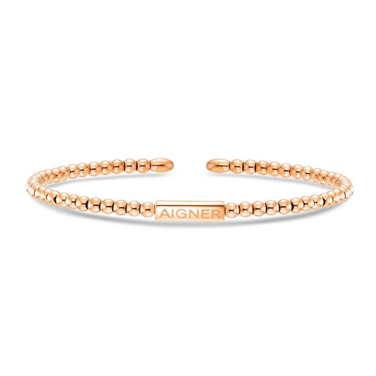 AIGNER FASHION BANGLE