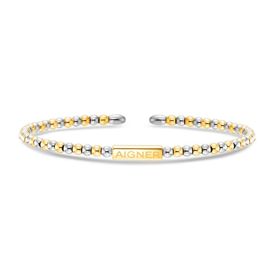 AIGNER FASHION BANGLE
