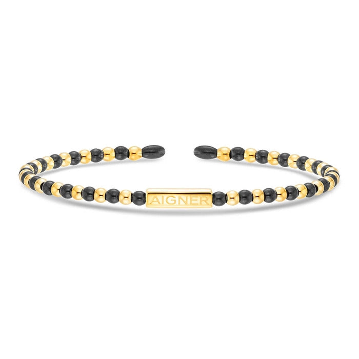 AIGNER FASHION BANGLE