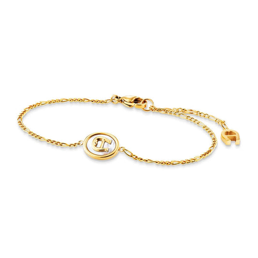 AIGNER FASHION BRACELET