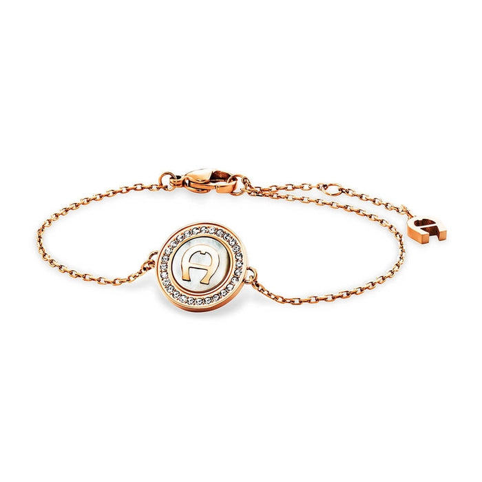 AIGNER FASHION BRACELET