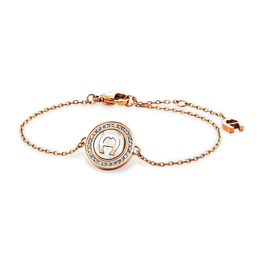 AIGNER FASHION BRACELET