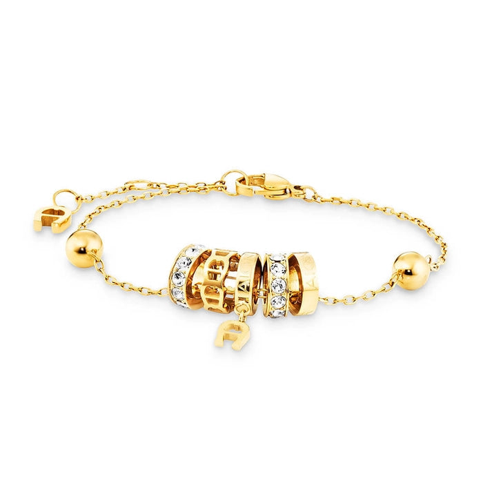 AIGNER FASHION BRACELET