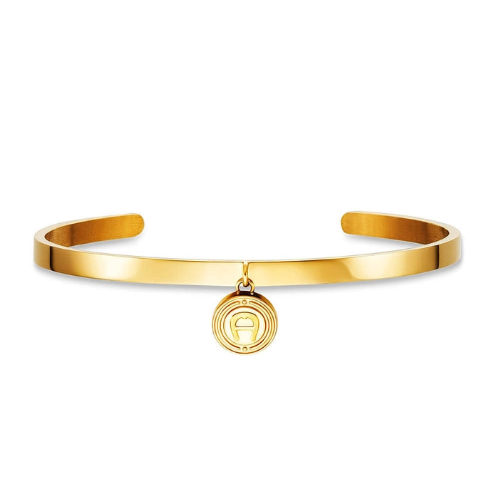 AIGNER FASHION BANGLE