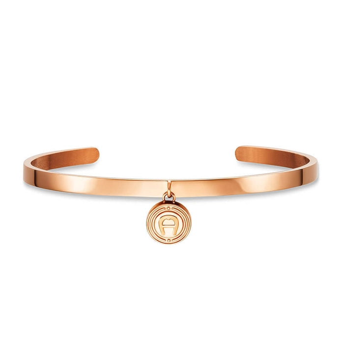 AIGNER FASHION BANGLE