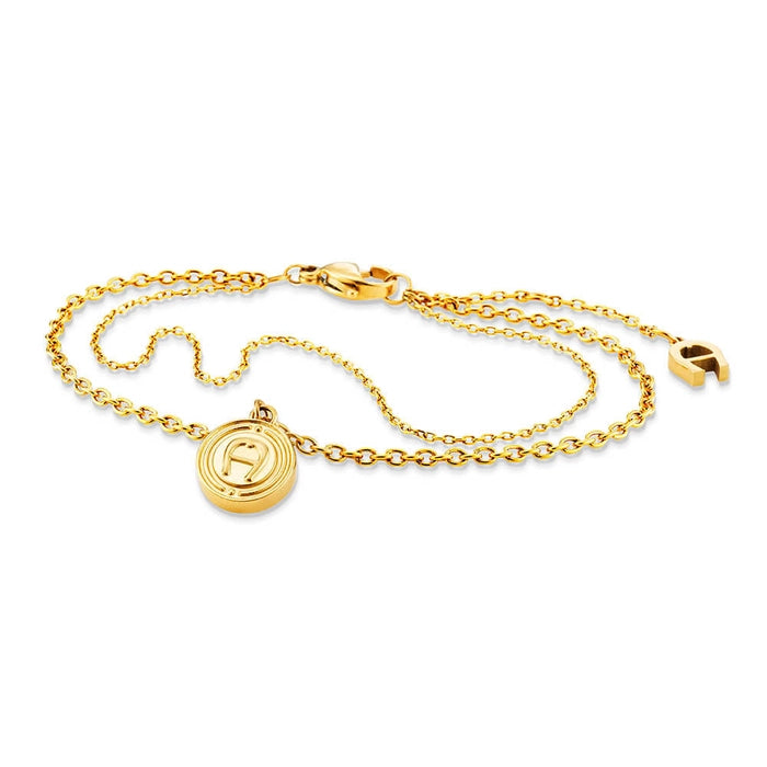 AIGNER FASHION BRACELET
