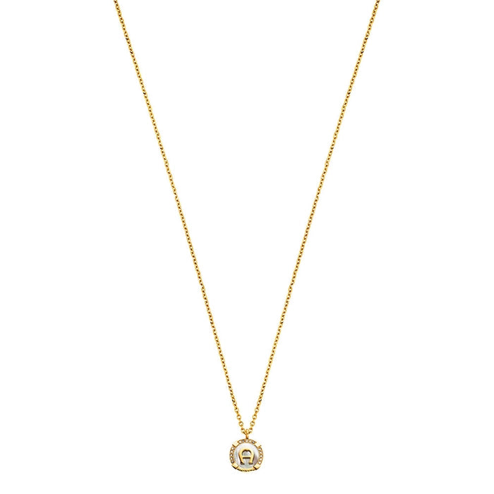AIGNER FASHION NECKLACE