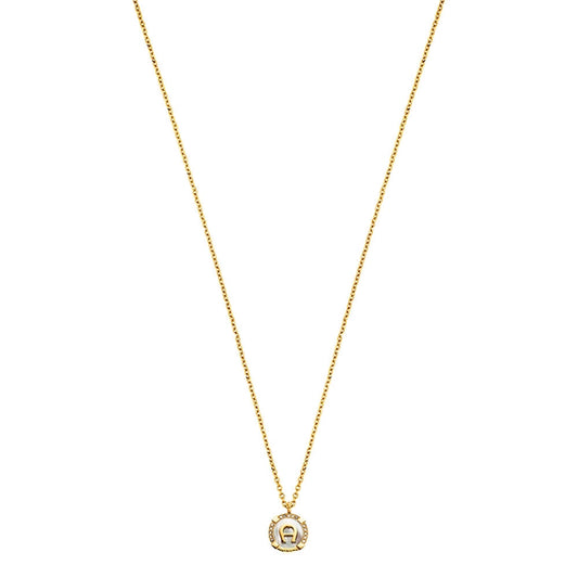 AIGNER FASHION NECKLACE
