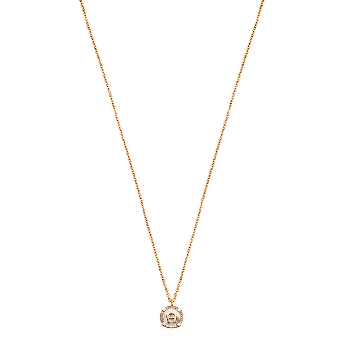 AIGNER FASHION NECKLACE