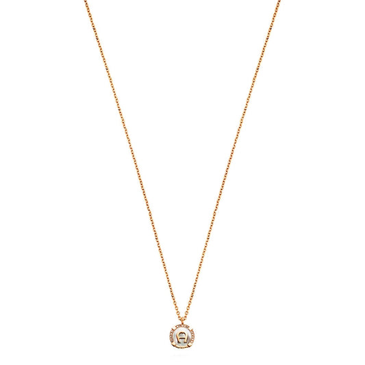 AIGNER FASHION NECKLACE