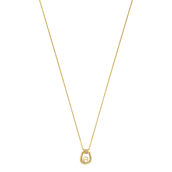 AIGNER FASHION NECKLACE
