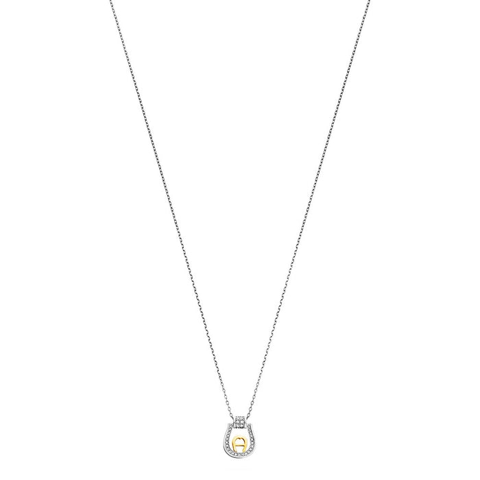 AIGNER FASHION NECKLACE