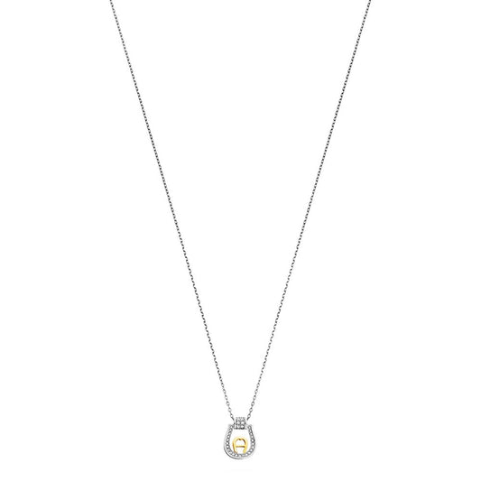 AIGNER FASHION NECKLACE