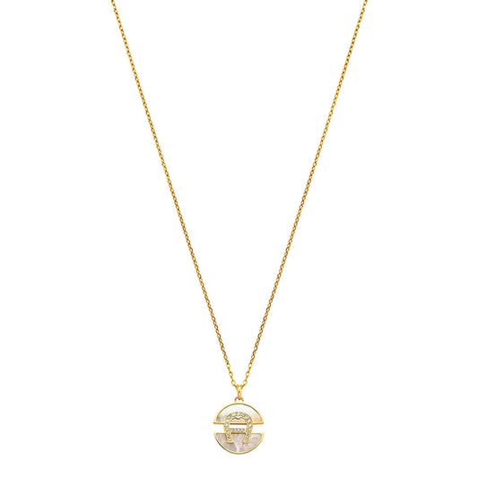 AIGNER FASHION NECKLACE