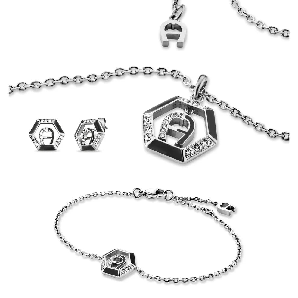 AIGNER FASHION SET