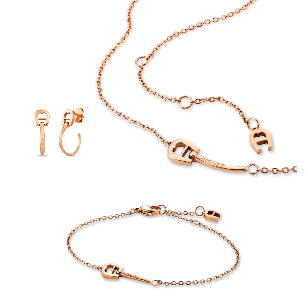 AIGNER FASHION SET