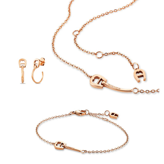 AIGNER FASHION SET