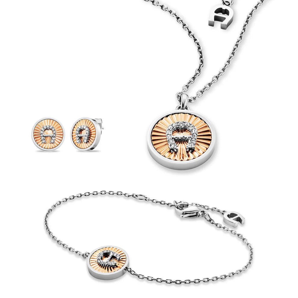 AIGNER FASHION SET