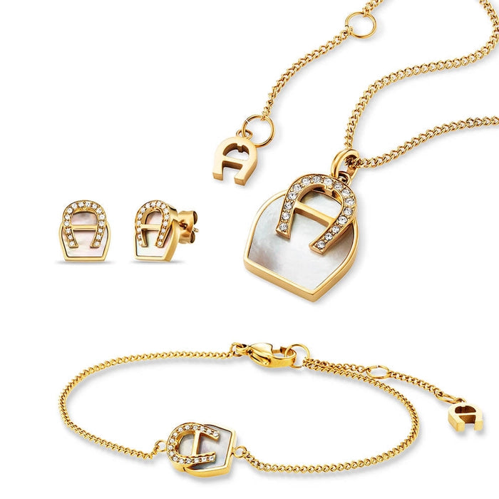 AIGNER FASHION SET
