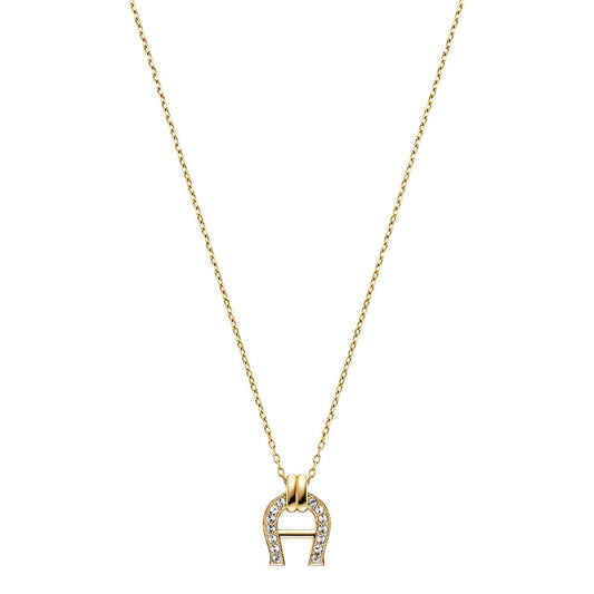 AIGNER FASHION NECKLACE