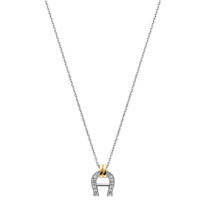 AIGNER FASHION NECKLACE